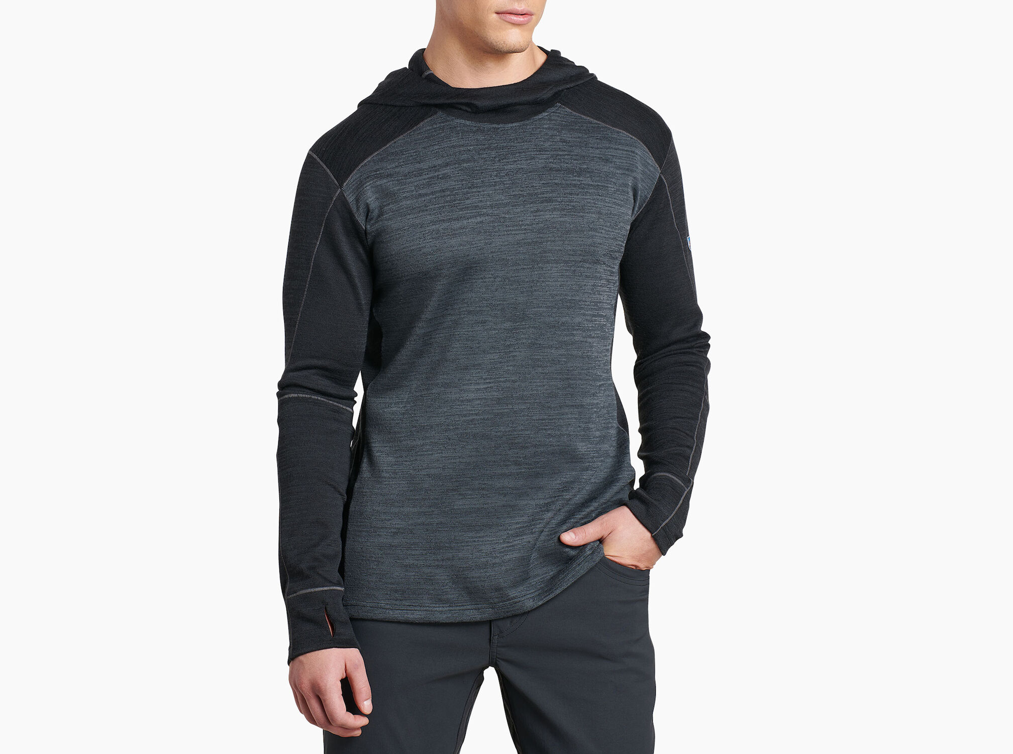 KUHL Men's Ryzer Hoody