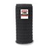 72-In X 100-Ft Square Deal® Black Non-Climb Horse Fence