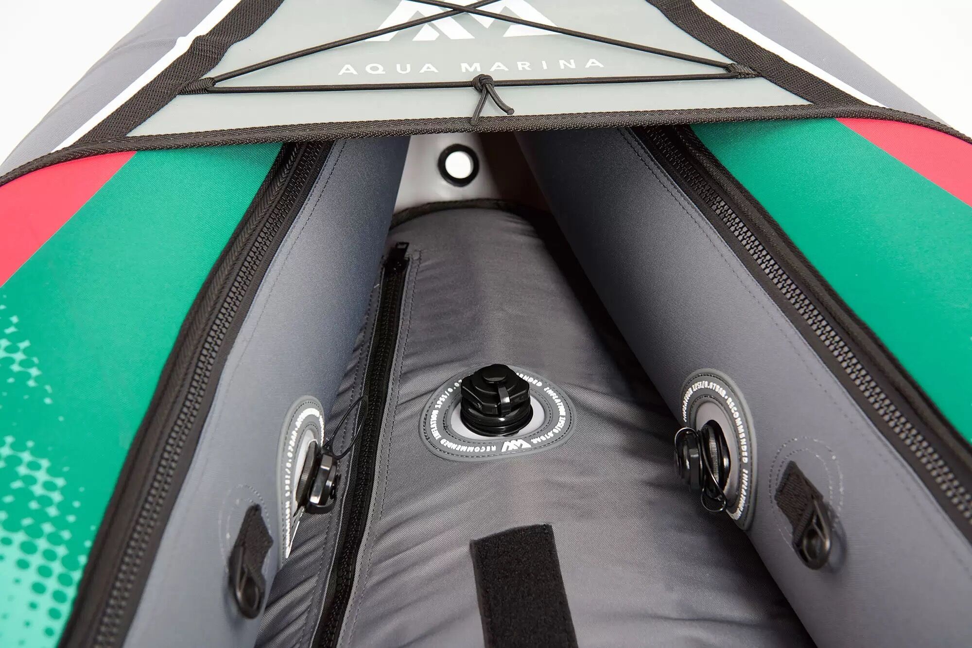 LAXO Recreational Kayak