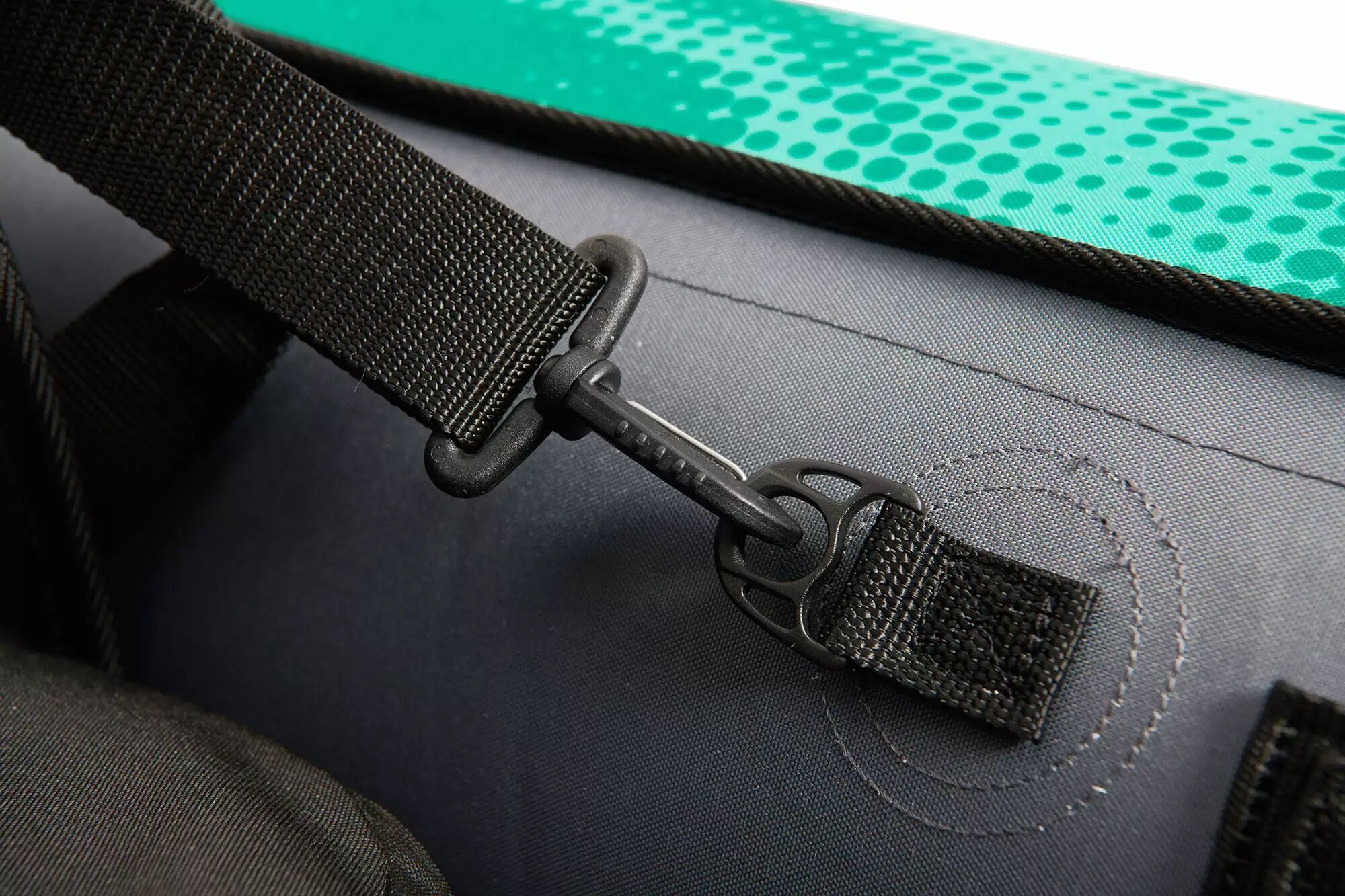 LAXO Recreational Kayak