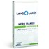 LAND O LAKES® Herd Maker® Milk Replacer, 25-Lb