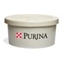 Purina EquiTub with ClariFly, 125-Lb