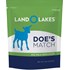 LAND O LAKES® Doe's Match® Kid Milk Replacer, 8-Lb