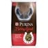 Purina Senior Berry Good Horse Treat, 15-lb bag 