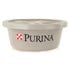 Purina EquiTub with ClariFly, 55-Lb