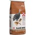 Purina Game Bird 30% Protein Starter Crumbles, 40-Lb