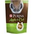 Purina Apple & Oat Flavored Horse Treats, 3.5-Lb Bag