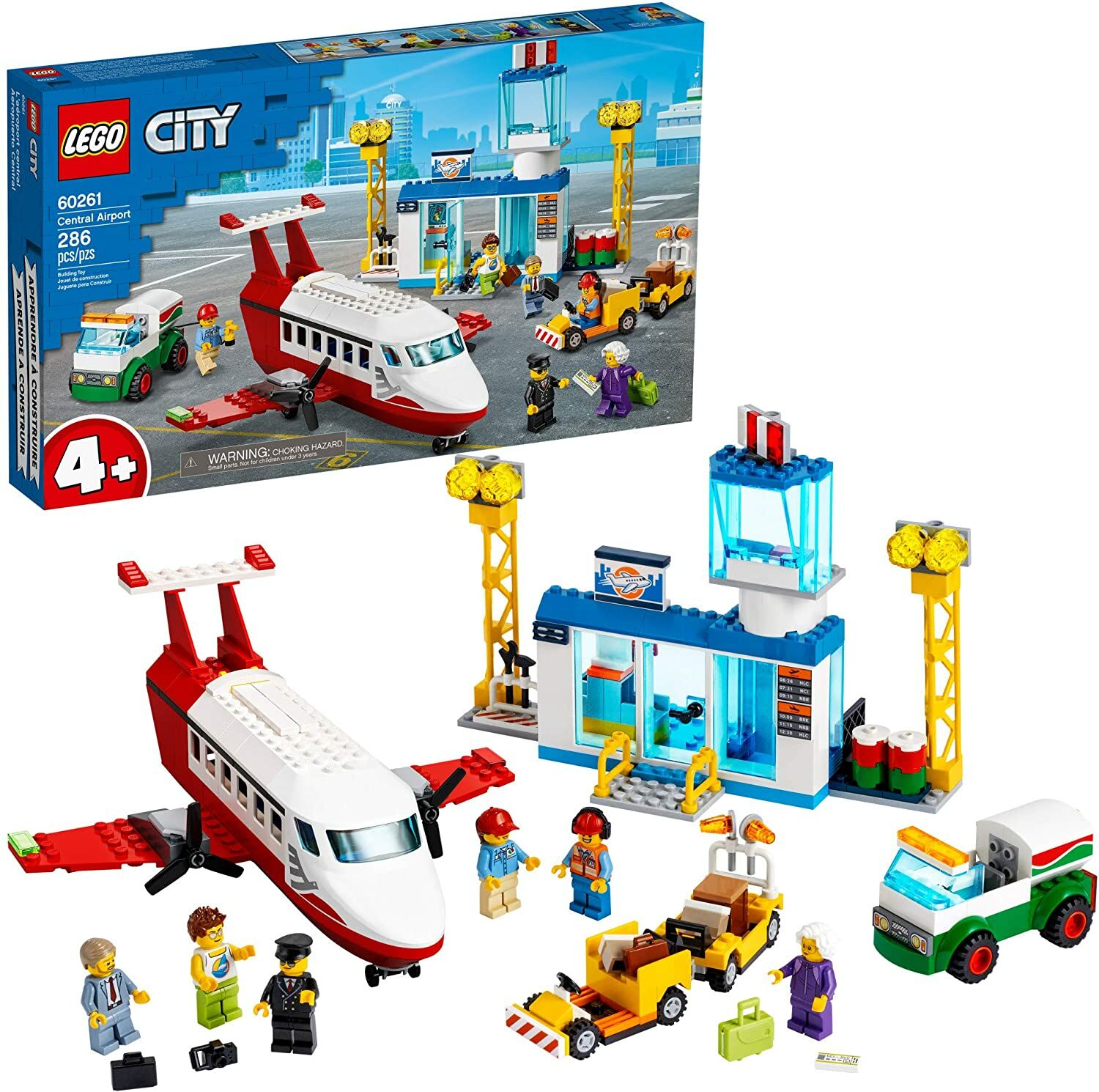 LEGO_centralairport.jpg