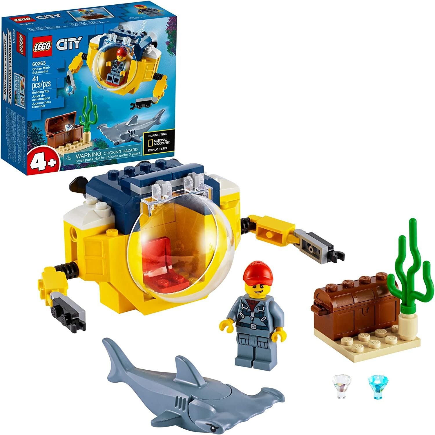 LEGO_oceansubmarine.jpg