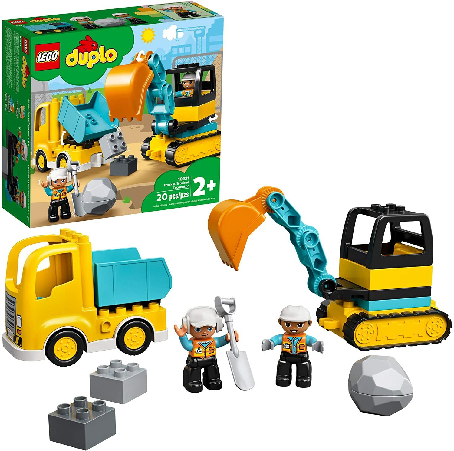 LEGO_truckandtracked.jpg