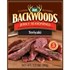 Backwoods Teriyaki Jerky Seasoning, 3.2-Oz