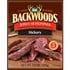Backwoods Hickory Jerky Seasoning, 3.6-Oz