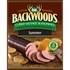 Backwoods Summer Sausage Seasoning, 3.8-Oz