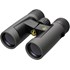 BX-2 Alpine HD 10 x 42-Mm Binoculars