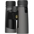 BX-2 Alpine HD 10 x 42-Mm Binoculars