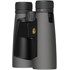 BX-2 Alpine HD 12 x 52-Mm Binoculars
