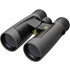 BX-2 Alpine HD 12 x 52-Mm Binoculars