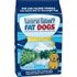 Fat Dogs® Low Calorie Adult Dry Dog Food, 28-Lb