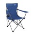Comfort Quad Folding Camp Chair