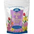 Lilly Miller Bulb & Bloom Food, 4-Lb Bag