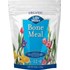 Lilly Miller Organic Bone Meal Plant Food, 4-Lb Bag