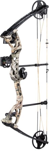 Limitless Youth Compound RTH Bow.jpg