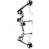 Limitless Youth Compound RTH Bow