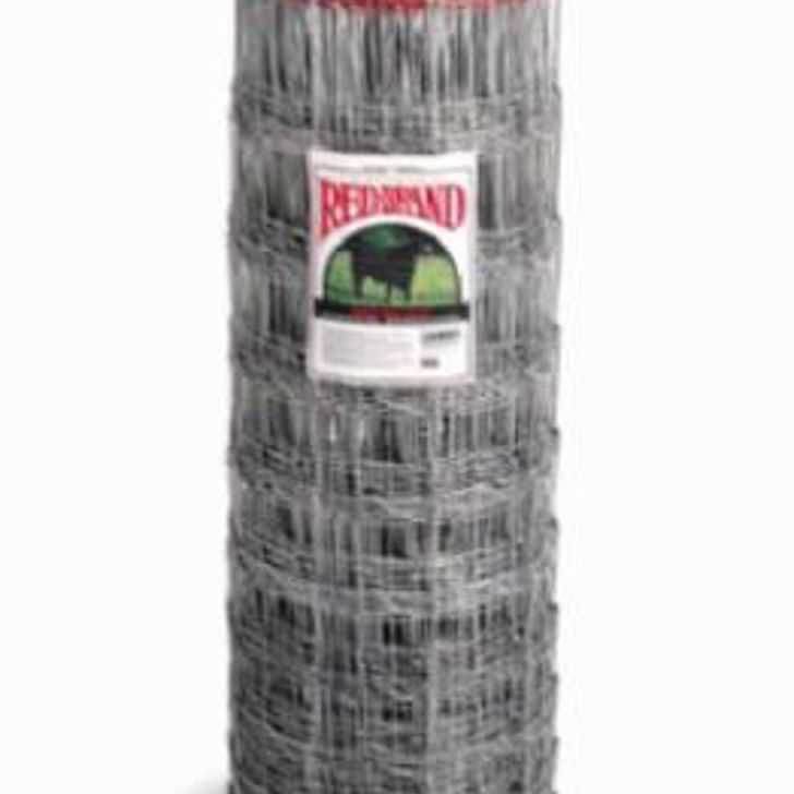 {{resource('Product.Label.Sku')}}: {{sku}}