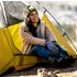 Women's Stratus Lite Reversible Sherpa Jacket In Mushroom
