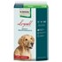 Loyall Adult Maintenance Dry Dog Food, 40- Lb