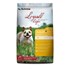 Loyall Life Chicken & Brown Rice Adult Dry Dog Food 40-Lb Bag