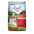 Loyall Life Chicken & Brown Rice All Life Stages Dry Dog Food, 40-Lb Bag