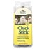 Chick Stick Treat for Young Poultry, 15-Oz Stick