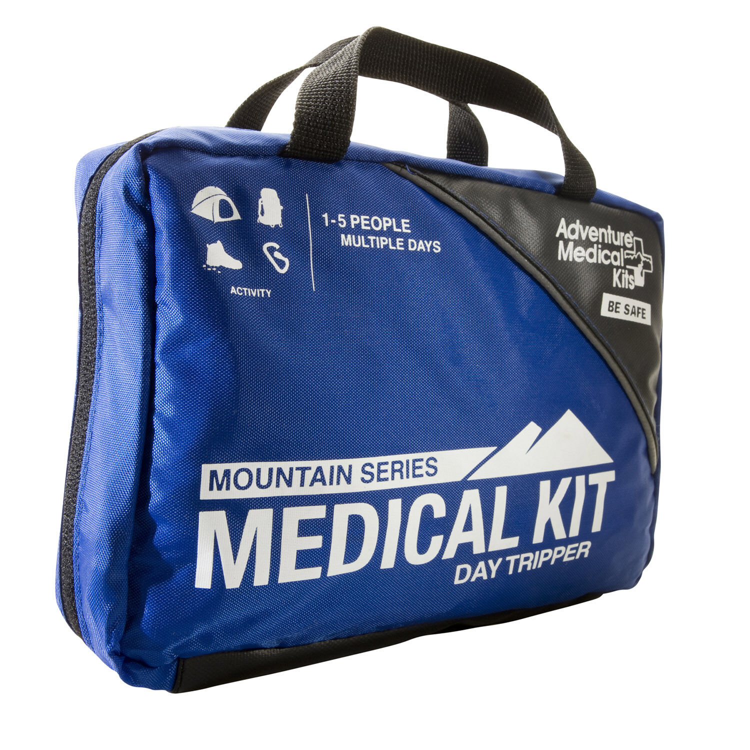 Medical kit.jpg
