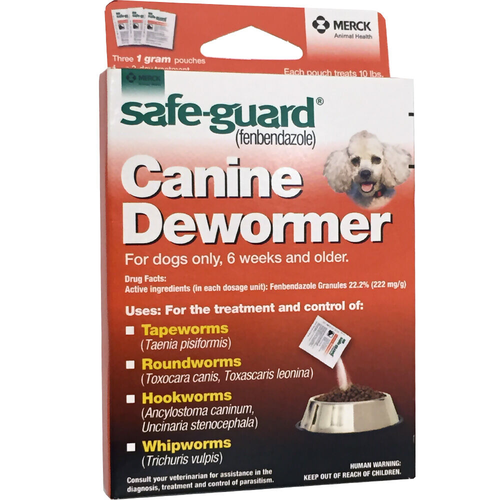 merck-safeguard-canine-dewormer-3-pack-1-gm-27.jpg
