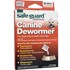 SAFE-GUARD Canine Dewormer 1-Gr for 10 Pounds, 3-Pk