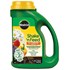 Miracle-Gro Shake 'n Feed All Purpose Plant Food, 4.5-lb Bag