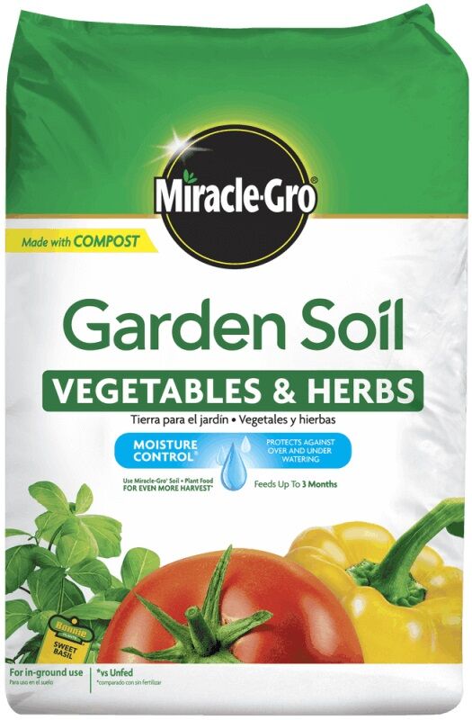 MG_veg soil.jpg
