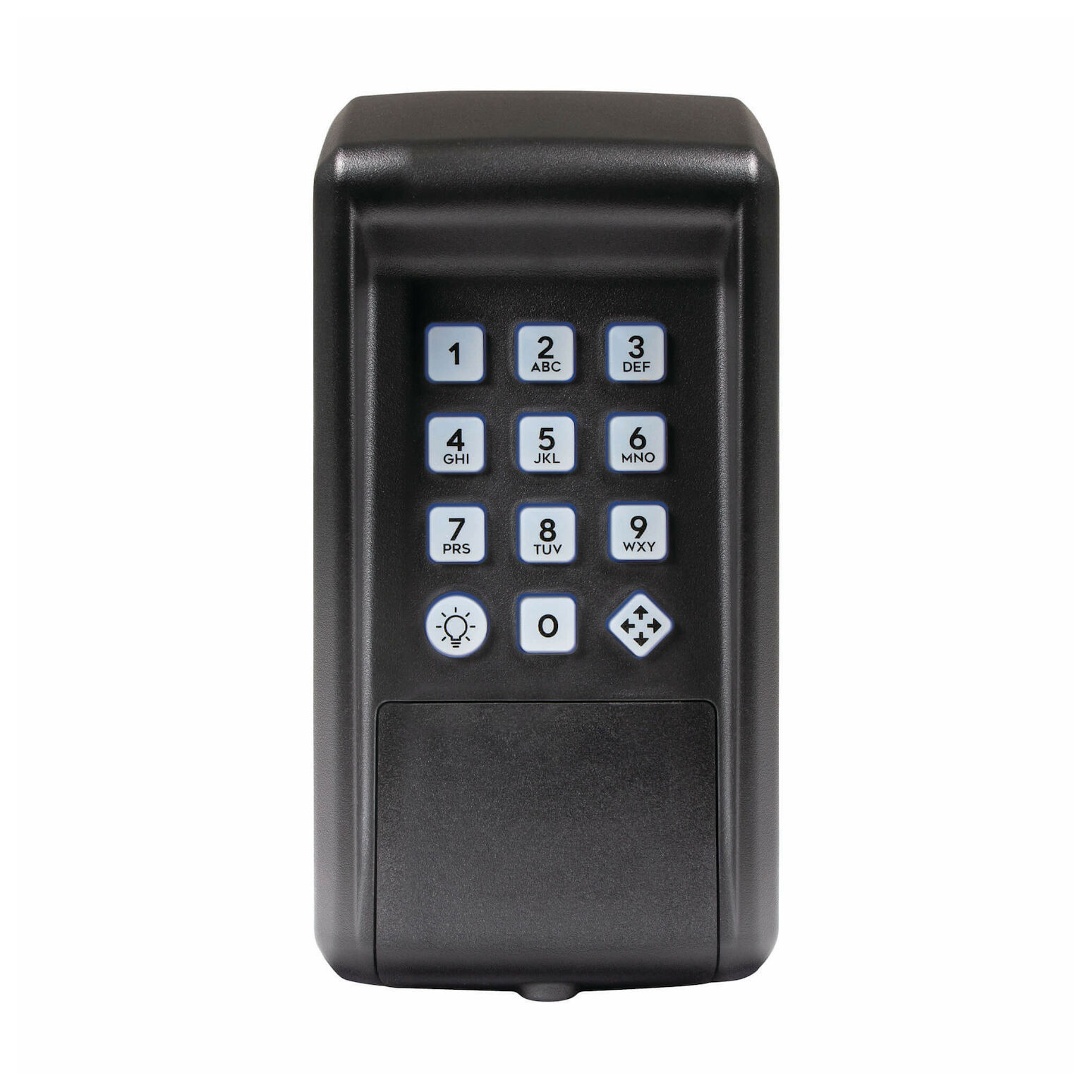 Mighty Mule Keypad Not Working: Quick Fixes to Regain Control