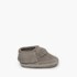 Infant's Riley Bootie in Grey