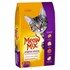 Meow Mix Original Choice Flavor, 16-lb Bag Dry Cat Food