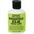 Roosevelt Elk Urine Lure, 1.5-Oz