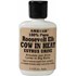 Roosevelt Elk Cow In Heat Estrus Urine Lure, 1.5-Oz