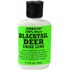 Blacktail Deer Urine Lure, 1.5-Oz