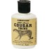 Predator & Trapping Scents & Lure, Cougar Urine, 1.5-Oz