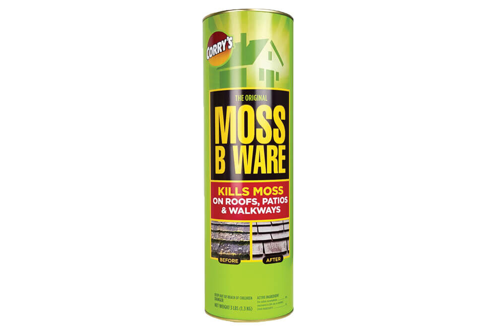 Moss-B-Ware-shaker.jpg