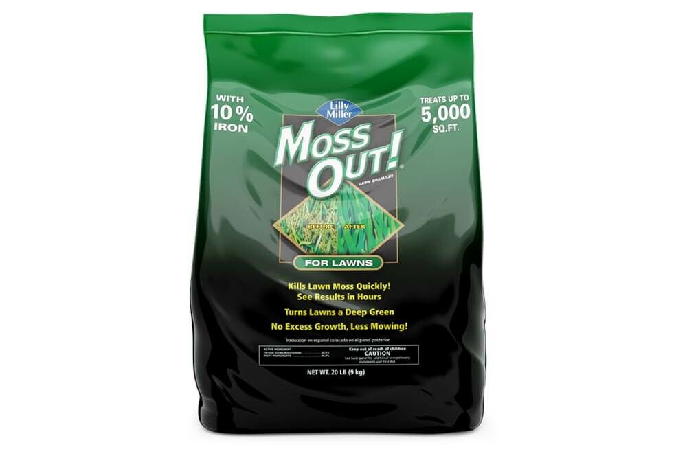 Moss-Out-For-Lawns-Granules-20lb.jpg