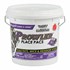 Prowler Place Pac Rodent Bait, 22-Ct
