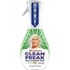 Mr. Clean Clean Freak Deep Cleaning Mist with Gain Original Scent, 16-Oz Bottle