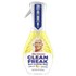 Mr. Clean Clean Freak Deep Cleaning Mist with Lemon Zest Scent, 16-Oz Bottle